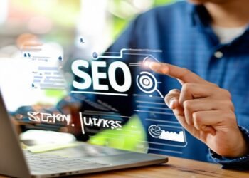Pay for performance SEO