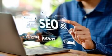 Pay for performance SEO