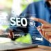 Pay for performance SEO