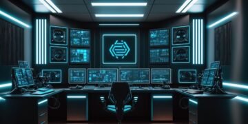 Personal Computers Market