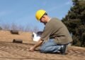 Inspection Steps