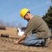 Inspection Steps