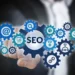 Plumbing SEO services