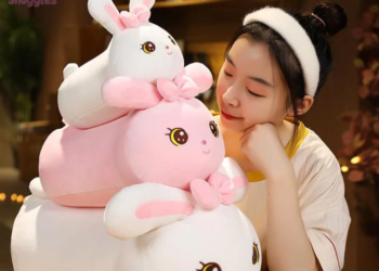 kawaiisnuggle