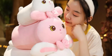 kawaiisnuggle