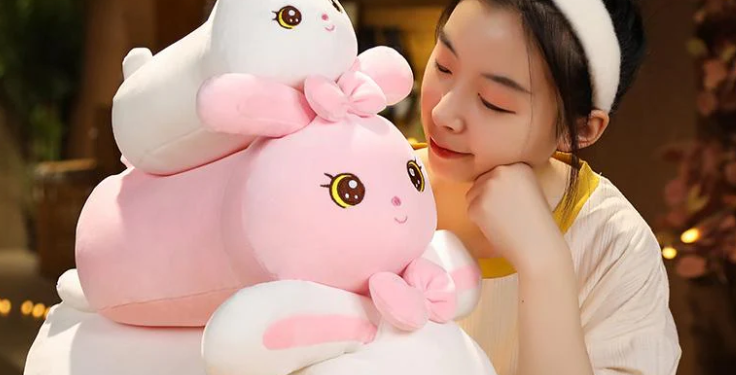 kawaiisnuggle
