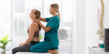 interferential therapy near me