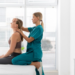 interferential therapy near me