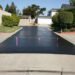 Driveway Construction