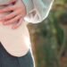 Stoma & Ostomy Care Market