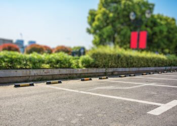 Sidewalk Solutions