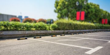 Sidewalk Solutions