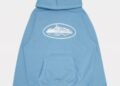 How Athletes Are Corteiz Hoodie Trends This Season