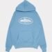 How Athletes Are Corteiz Hoodie Trends This Season