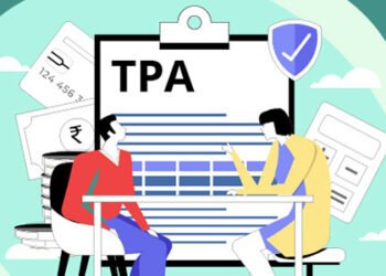 Why Small Businesses Need a TPA
