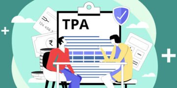 Why Small Businesses Need a TPA