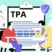 Why Small Businesses Need a TPA