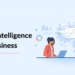 Business Process Intelligence