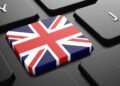 Top Benefits of Using a UK VPN for Privacy and Access
