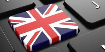 Top Benefits of Using a UK VPN for Privacy and Access