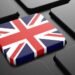 Top Benefits of Using a UK VPN for Privacy and Access