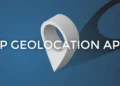 IP Geolocation APIs