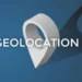 IP Geolocation APIs