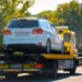 Towing Services