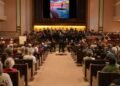 UU Churches