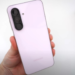Samsung A56 Price in Pakistan