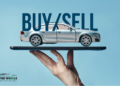 Buy and Sell Cars