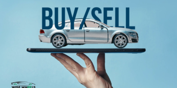 Buy and Sell Cars