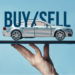 Buy and Sell Cars