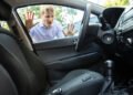 Auto Locksmiths