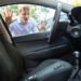 Auto Locksmiths