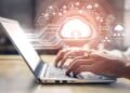 Cloud-Managed Services