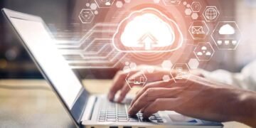 Cloud-Managed Services