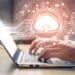 Cloud-Managed Services