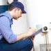 Water Heater Replacement Cost in NJ