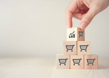 Grow E-commerce in Quebec & Brazil with Translation