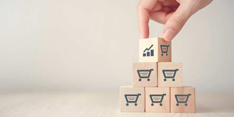 Grow E-commerce in Quebec & Brazil with Translation
