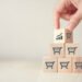 Grow E-commerce in Quebec & Brazil with Translation