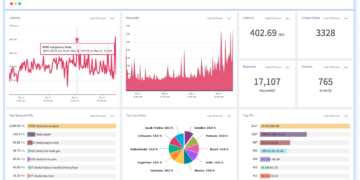 api analytics