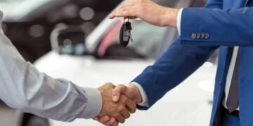 Sell My Junk Car