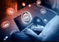 automation crm