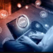 automation crm