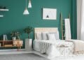 Exterior Paint