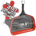 best pool skimmer net