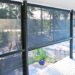 pvc blinds