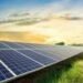 solar panel